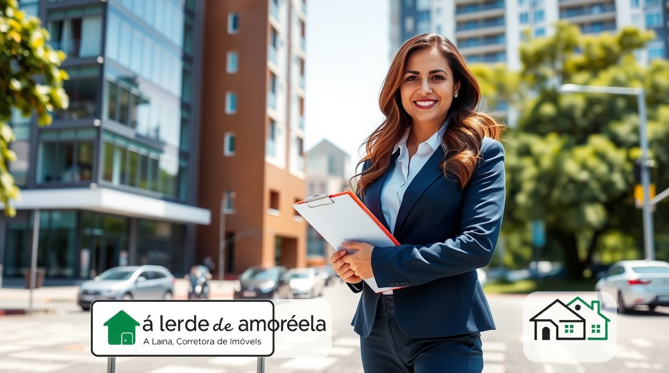 Flux_Schnell_A_professional_real_estate_agent_named_Alana_in_a_0
