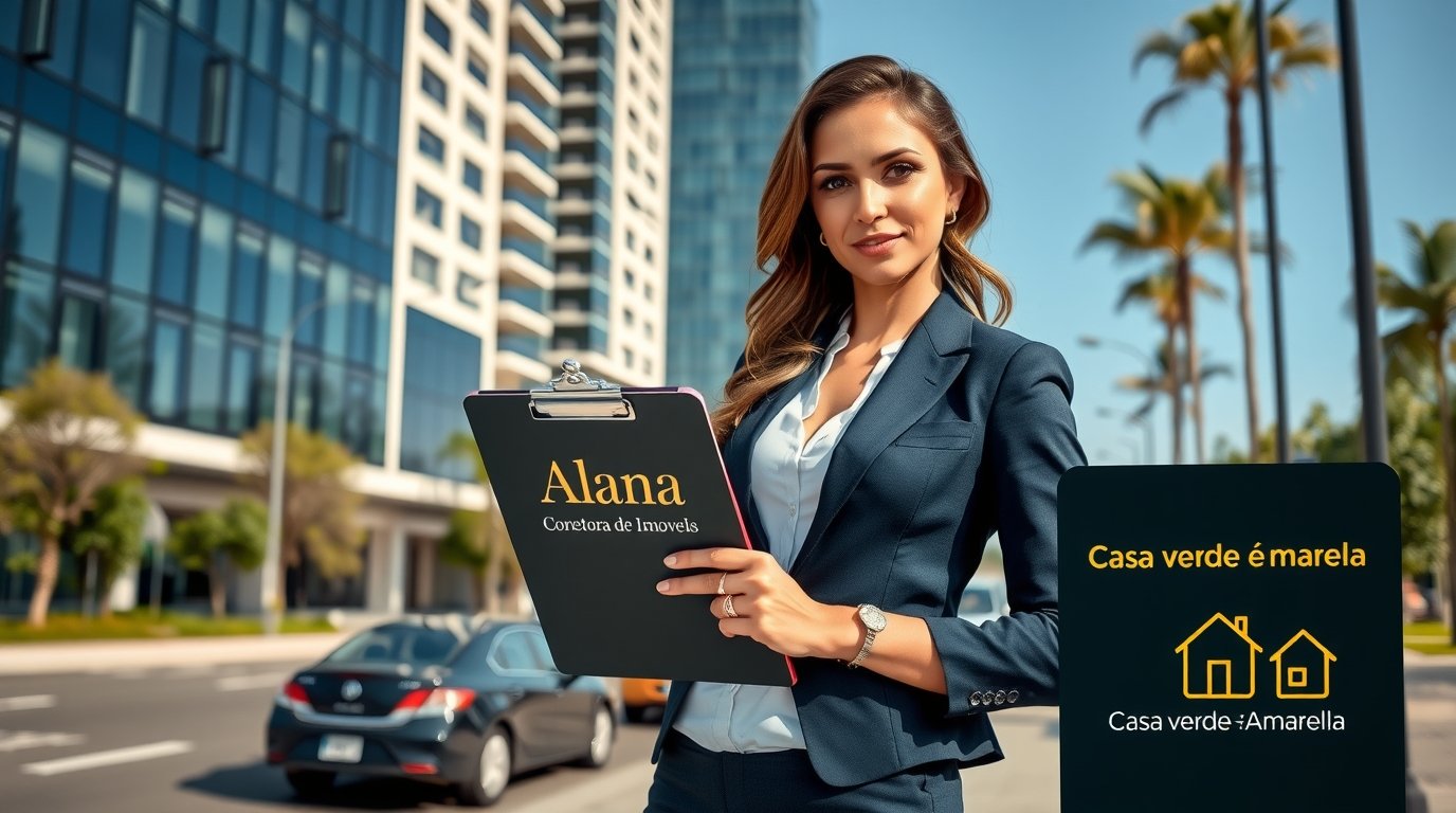 Flux_Schnell_Real_estate_agent_model_named_Alana_in_a_modern_S_0