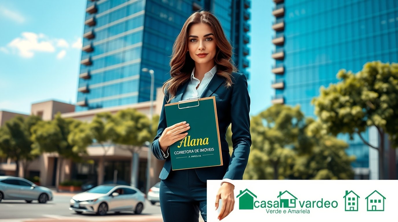 Flux_Schnell_Real_estate_agent_model_named_Alana_in_a_modern_S_1