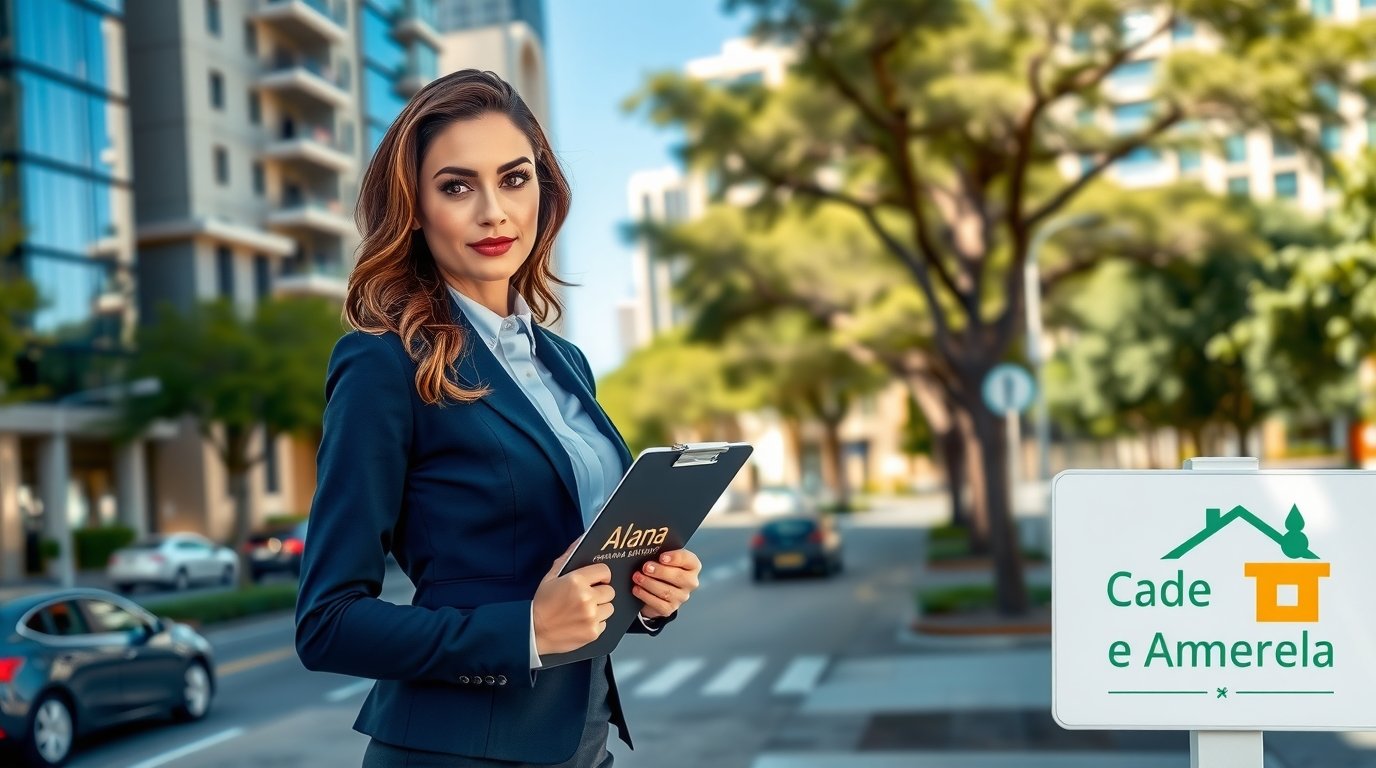 Flux_Schnell_Real_estate_agent_model_named_Alana_in_a_modern_S_3