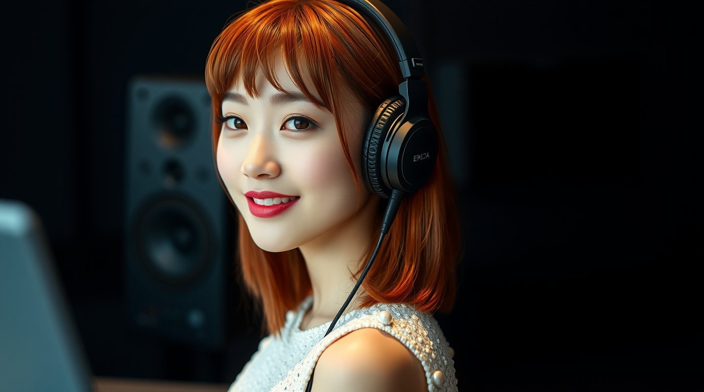 【Japanese Soul R&B Playlist】繁栄への道｜内なる力を呼び覚ます🔥｜Focus & Empower Vol 7