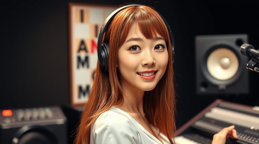 【Japanese Soul R&B Playlist】繁栄への道｜内なる力を呼び覚ます🔥｜Focus & Empower Vol 7