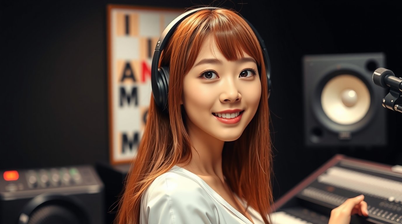 【Japanese Soul R&B Playlist】繁栄への道｜内なる力を呼び覚ます🔥｜Focus & Empower Vol 7