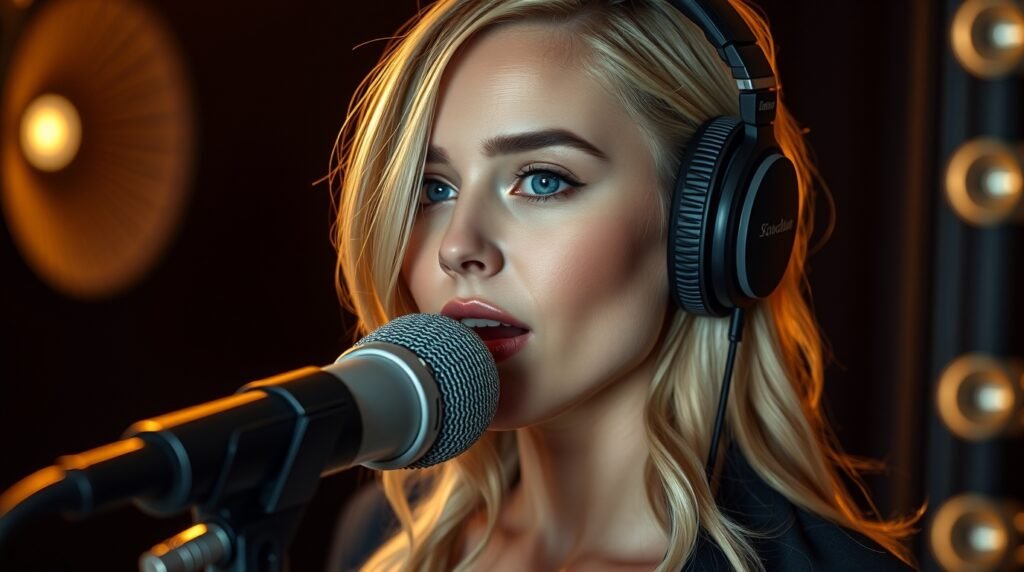 テイラー・スウィフト新記録TheLifeofaShowgirlがBillboard200で2番目の長期1位達成