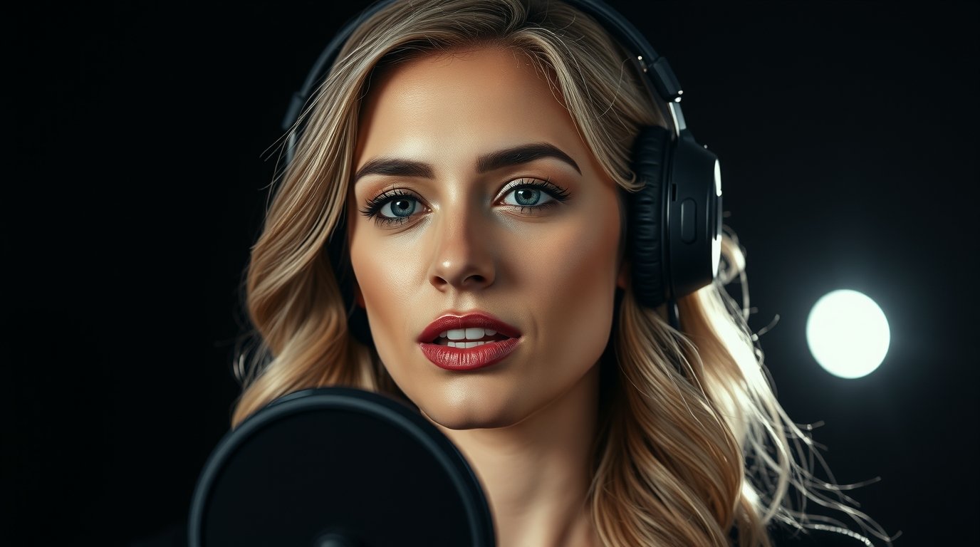 テイラー・スウィフト新記録TheLifeofaShowgirlがBillboard200で2番目の長期1位達成