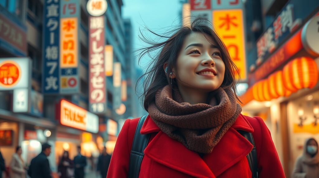 music-for-lawyers-mental-detox-jpop-calm