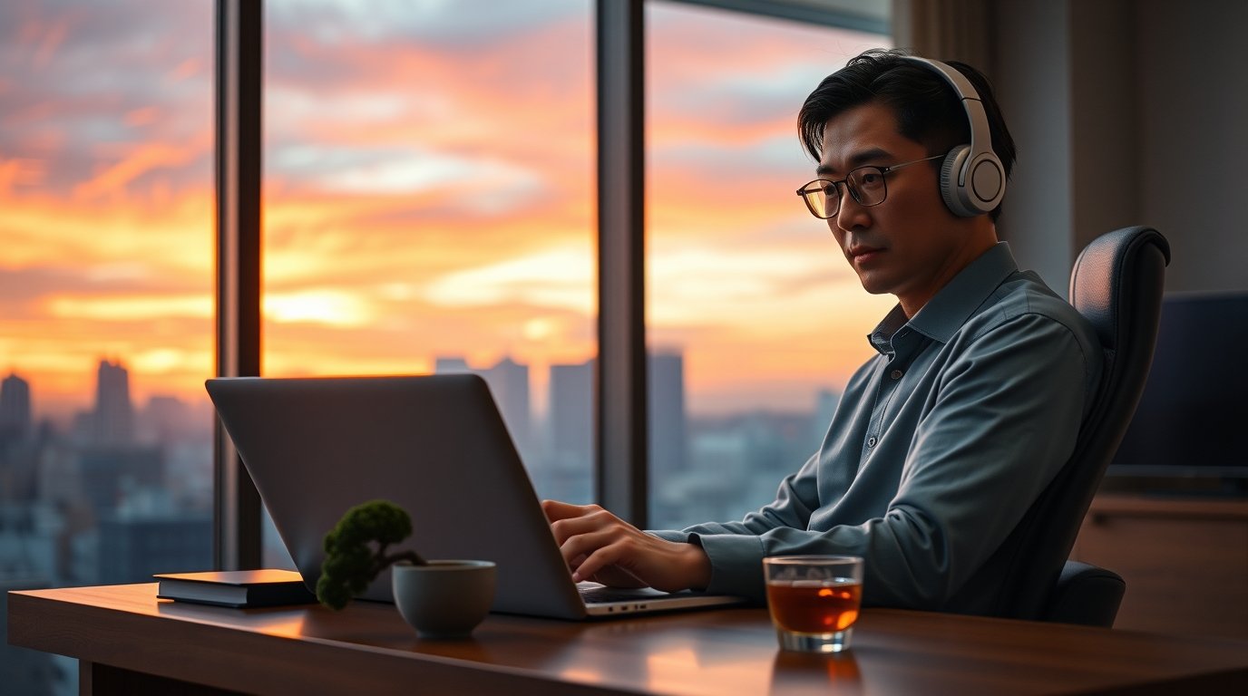 music-in-japanese-jpop-calm-focus