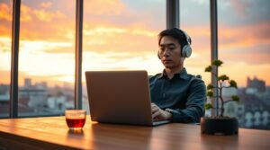 music-in-japanese-jpop-calm-focus