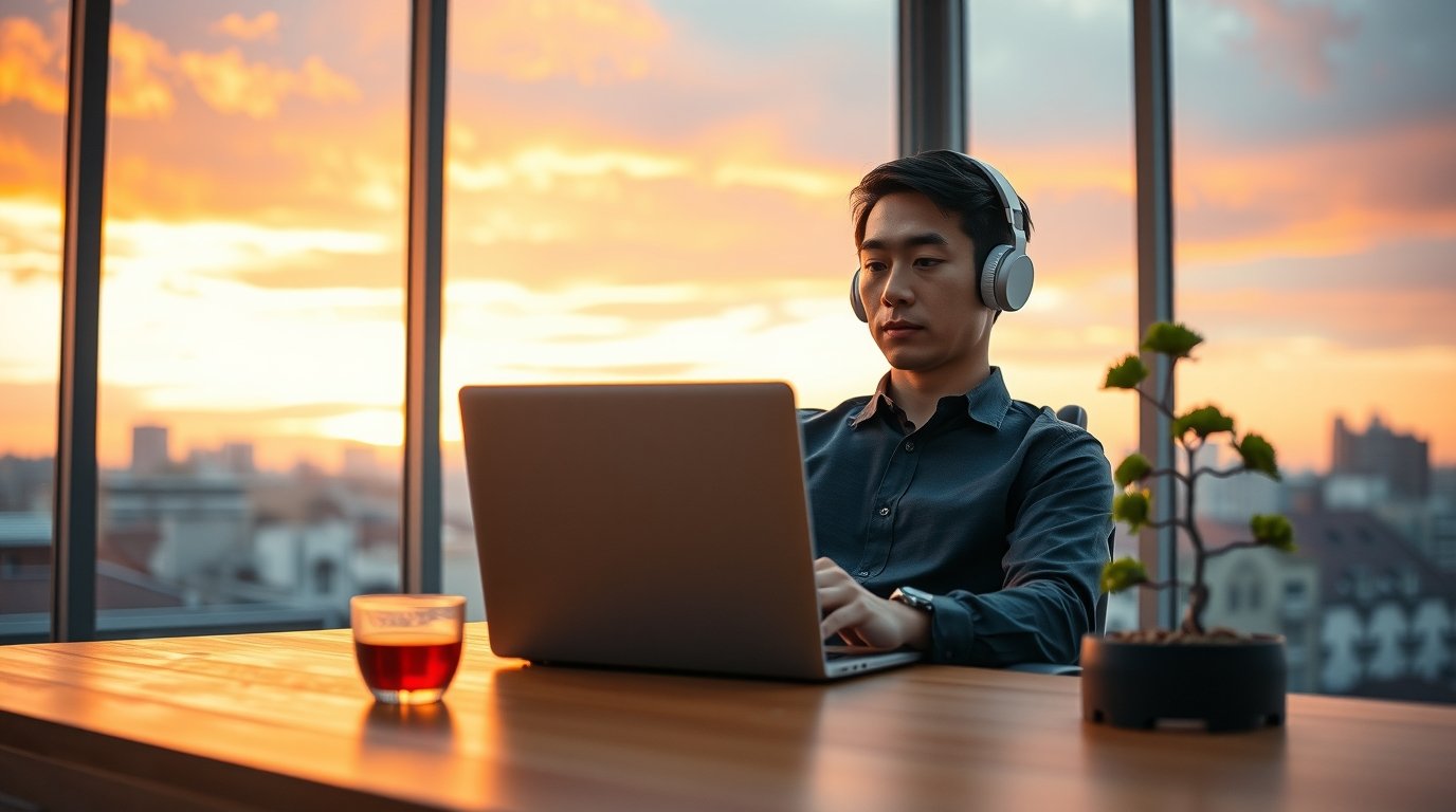 music-in-japanese-jpop-calm-focus