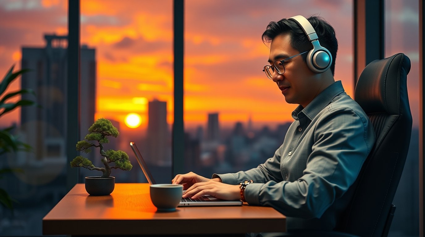 music-in-japanese-jpop-calm-focus