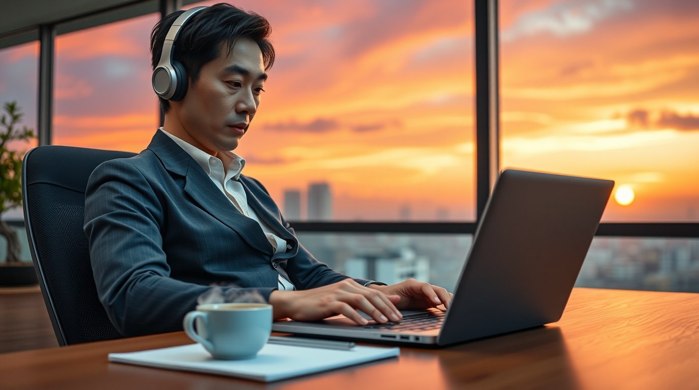 music-in-japanese-jpop-calm-focus