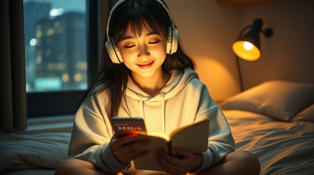 大阪公立大学で折れかけた心を、再び燃やした夜