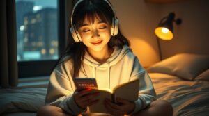 大阪公立大学で折れかけた心を、再び燃やした夜